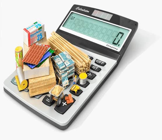 besplatnyj raschet strojmaterialov - Главная