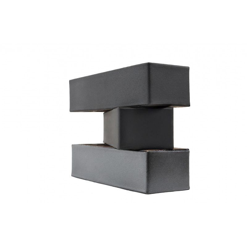 Кирпич RECKE облицовочный 5-32-00-0-00 0.7NF Кирпич RECKE облицовочный 5-32-00-0-00 0.7NF