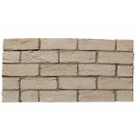 Кирпич ручной формовки RECKE HB WDF 1-00-00-0-00