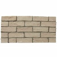 Кирпич ручной формовки RECKE HB WDF 4-00-00-0-00