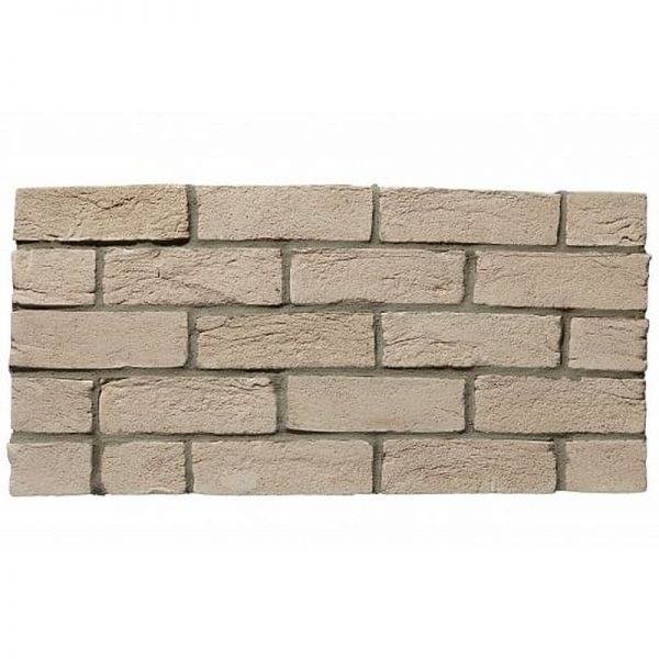 Кирпич ручной формовки RECKE HB WDF 1-00-00-0-00