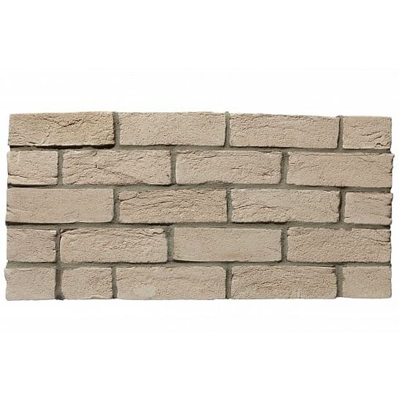 Кирпич ручной формовки RECKE HB WDF 1-00-00-0-00 Кирпич ручной формовки RECKE HB WDF 1-00-00-0-00