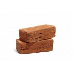 Кирпич ручной формовки RECKE HB WDF 4-00-00-0-00
