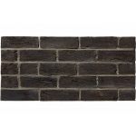 Кирпич ручной формовки RECKE HB WDF 5-00-00-0-00