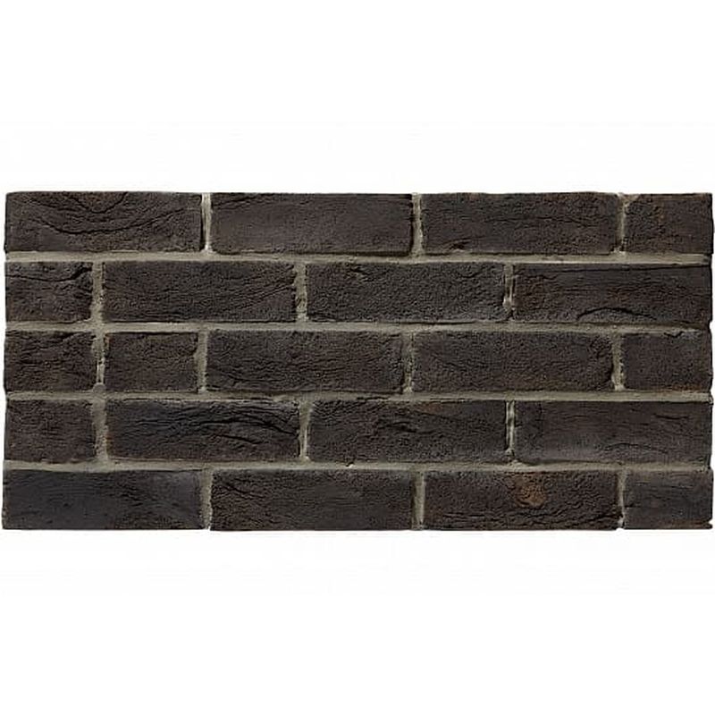 Кирпич лицевой BRAER Светло-Бордовый гладкий одинарный