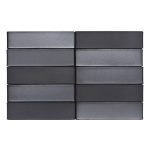 Кирпич RECKE облицовочный 5-32-00-0-00 0.7NF