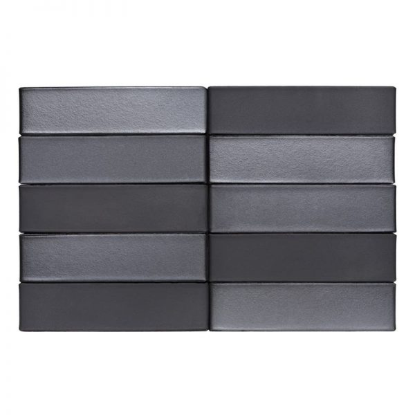 Кирпич RECKE облицовочный 5-32-00-0-00 0.7NF