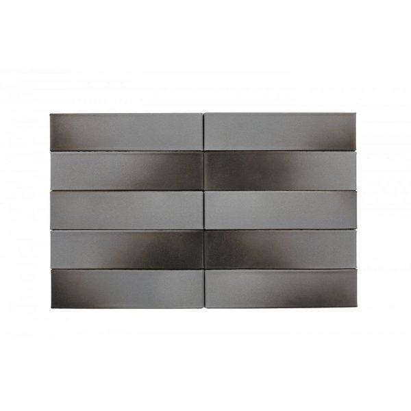 Кирпич RECKE облицовочный 5-82-31-0-00 1N