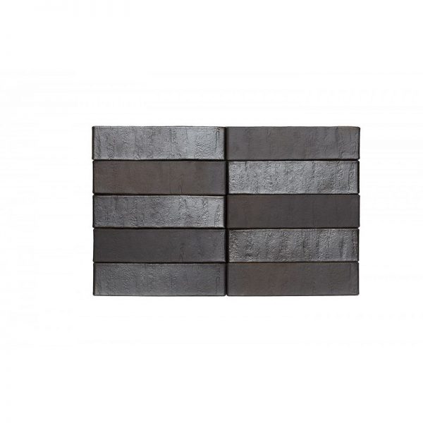 Кирпич RECKE облицовочный 5-32-00-2-00 1NF