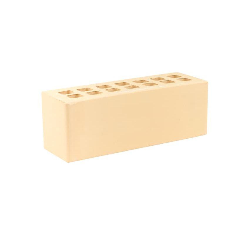 Кирпич лицевой Железногорский , Солома, евро 0.96 НФ Кирпич лицевой Железногорский , Солома, евро 0.96 НФ