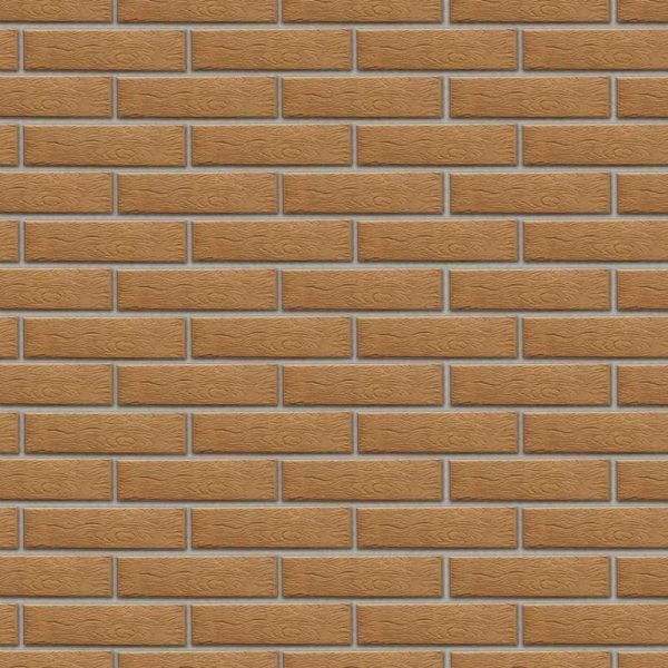 Кирпич лицевой Железногорский Крафт Дерево. одинарный 1 НФ