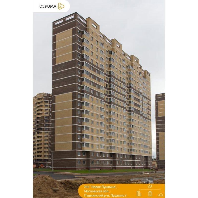 Кирпич лицевой Строма Терракотовый гладкий одинарный Кирпич лицевой Строма Терракотовый гладкий одинарный