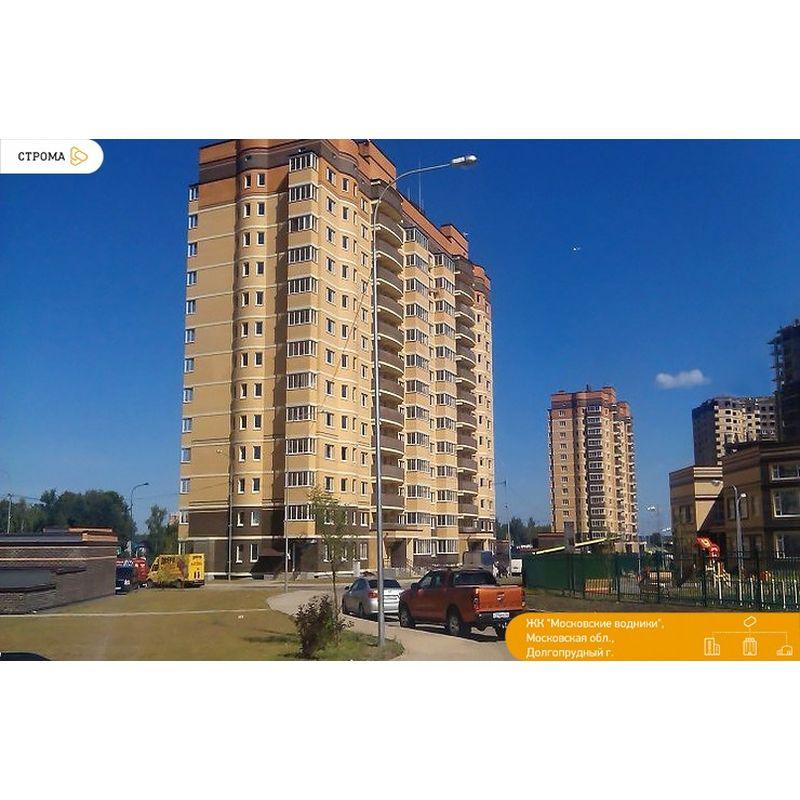 Кирпич лицевой Строма Терракотовый гладкий одинарный Кирпич лицевой Строма Терракотовый гладкий одинарный