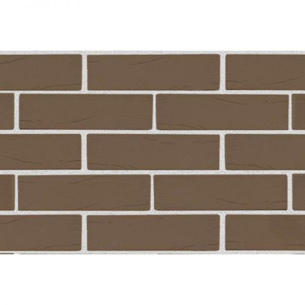 Кирпич лицевой Магма «Флеш-обжиг» 1 НФ