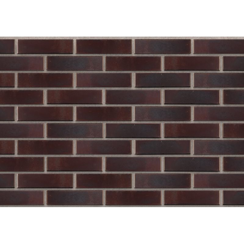 Кирпич лицевой Славянский КЗ Прованс Кирпич лицевой Славянский КЗ Прованс