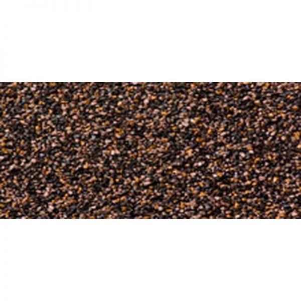 Композитная черепица Metrotile, Metrobond. Кофе