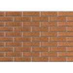 Кирпич лицевой Славянский КЗ Беж- Антик одинарный