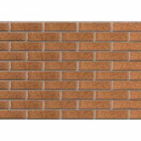Кирпич лицевой Славянский КЗ Арабика гладкий евро