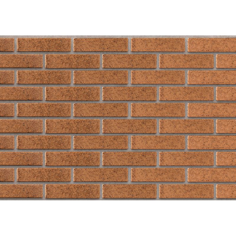 Кирпич лицевой Славянский КЗ Беж- Антик одинарный Кирпич лицевой Славянский КЗ Беж- Антик одинарный