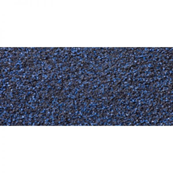 Композитная черепица Metrotile, Metrobond. Голубой