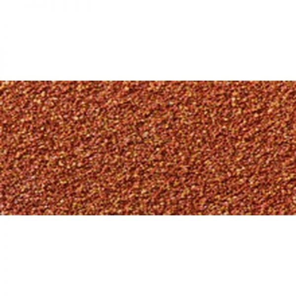 Композитная черепица Metrotile, Metrobond. Терракот