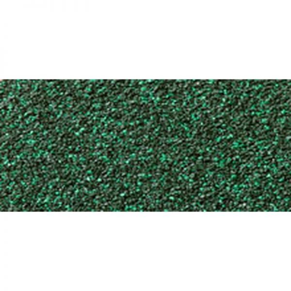 Композитная черепица Metrotile, Metrobond. Зеленый