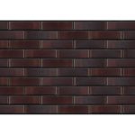 Кирпич лицевой Славянский КЗ Прованс