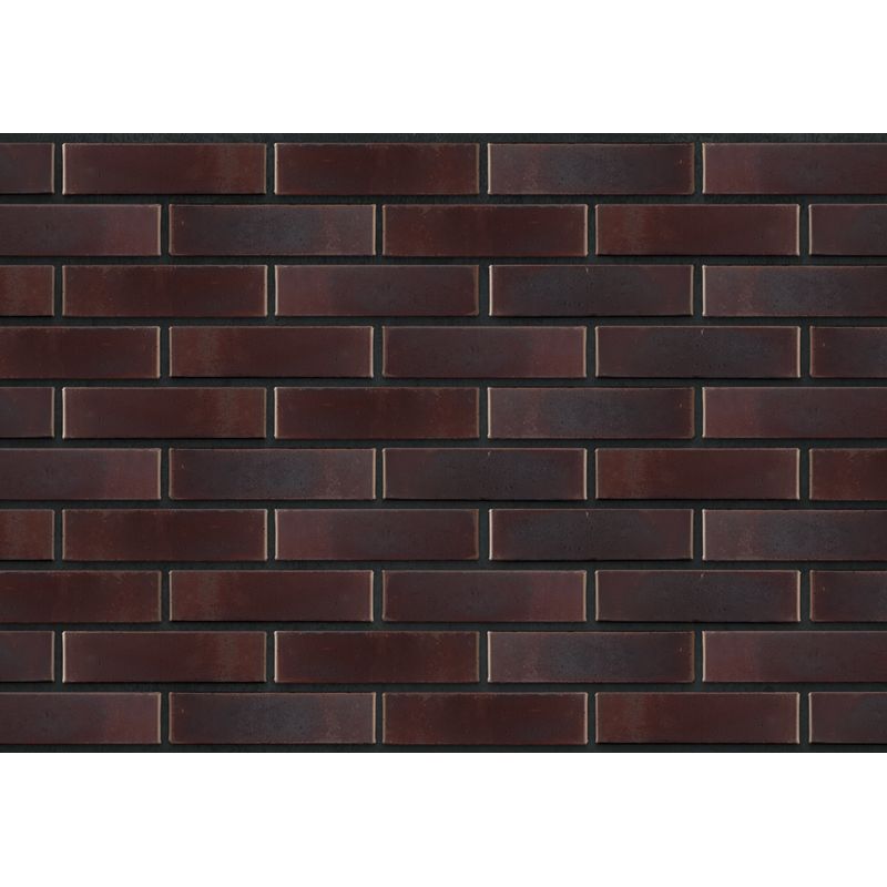 Кирпич лицевой Славянский КЗ Прованс Кирпич лицевой Славянский КЗ Прованс