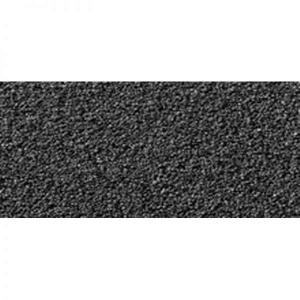 Композитная черепица Metrotile, Metrobond. Серый