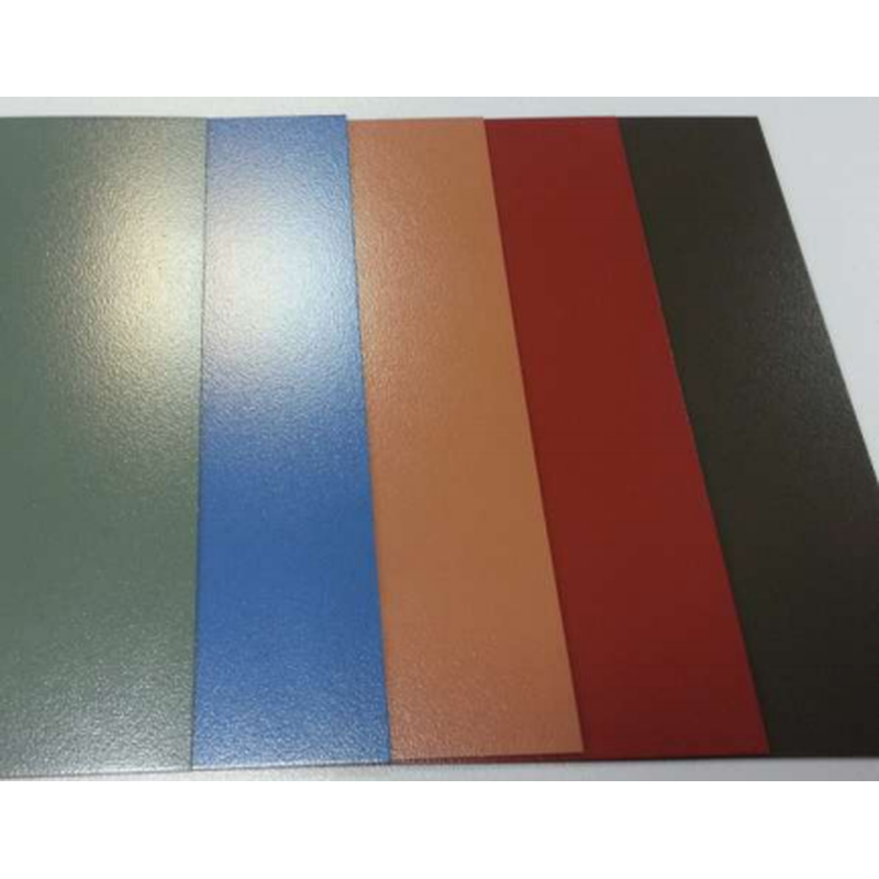 Металлочерепица Puretan RR11 (темно-зеленый) Металлочерепица Puretan RR11 (темно-зеленый)