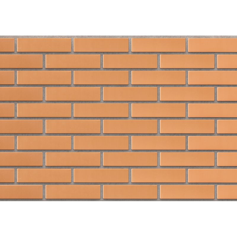 Кирпич лицевой Славянский КЗ Беж гладкий одинарный Кирпич лицевой Славянский КЗ Беж гладкий одинарный