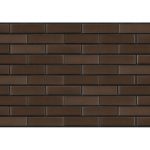 Кирпич лицевой Славянский КЗ Арабика гладкий евро