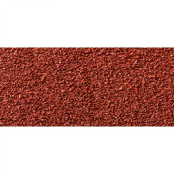 Композитная черепица Metrotile, Metrobond. Красный