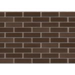 Кирпич лицевой Славянский КЗ Арабика гладкий евро