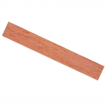 Кирпич лицевой ригель Красный Rock . Красная Гвардия