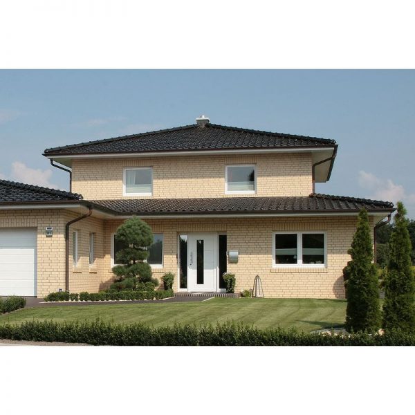 Керамическая черепица R?ben FLANDERNplus brazil