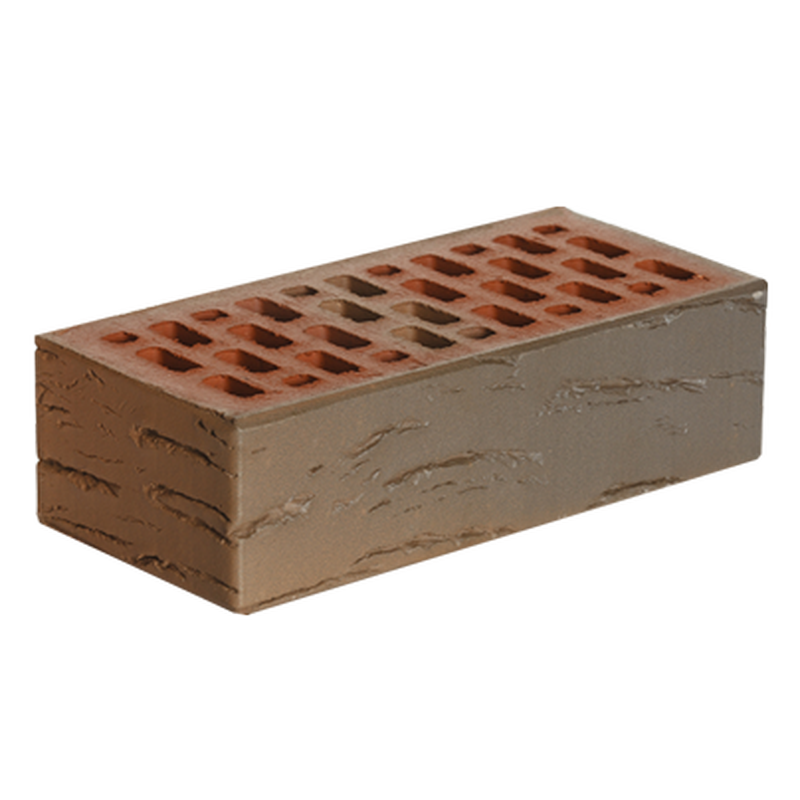 Кирпич лицевой Магма “Флеш-обжиг Антик” Кирпич лицевой Магма “Флеш-обжиг Антик”