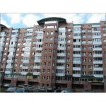 Кирпич лицевой НКЗ “Абрикос” гладкий утолщенный