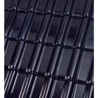 Керамическая черепица R?ben FLANDERNplus borneo