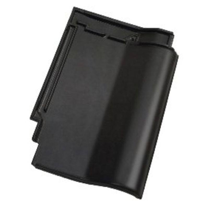 Керамическая черепица Koramic Alegra 8 Naturrot