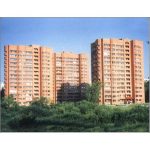 Кирпич лицевой НКЗ “Абрикос” гладкий утолщенный