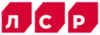 лср лср