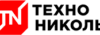технониколь