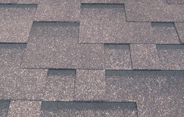 Гибкая черепица Katepal Super Rocky Махагон