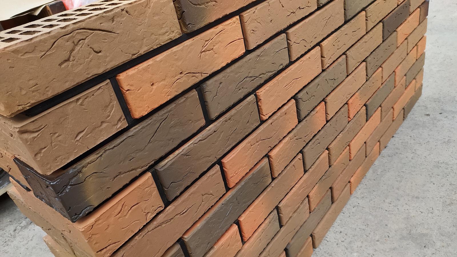 Кирпич лицевой Красный Flash Coral 02 М150, 1НФ. Красная Гвардия Кирпич лицевой Красный Flash Coral 02 М150, 1НФ. Красная Гвардия