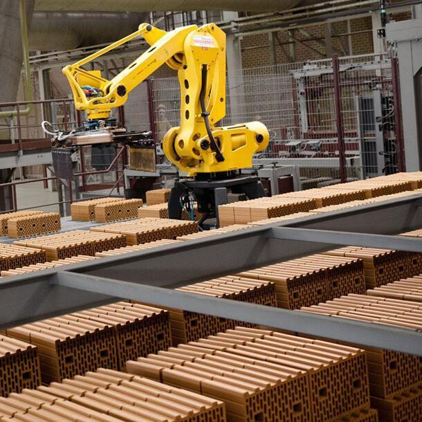 Керамические блоки BRAER Ceramic Thermo 14.3 НФ (Крупноформатный поризованный блок 51) Керамические блоки BRAER Ceramic Thermo 14.3 НФ (Крупноформатный поризованный блок 51)