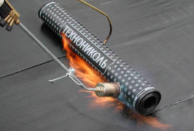 Утеплитель ТЕХНОПЛЕКС/TECHNOPLEX 1180*580*50мм (0,27376 м3; 5,47м2) 8плит