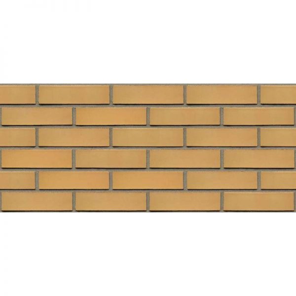 Кирпич лицевой Железногорский, Солома. одинарный 1 НФ