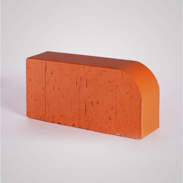 Кирпич печной, фигурный Lode (Лоде) Jankа F15, М-500