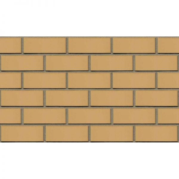 Кирпич лицевой Железногорский . Солома полуторный 1.4 НФ